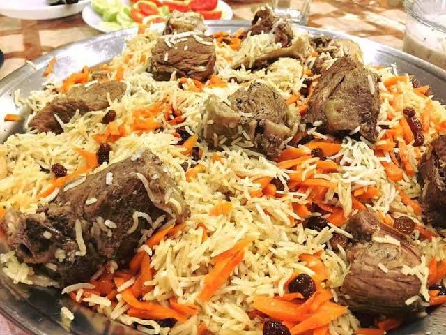 1613909878images (10).jpeg